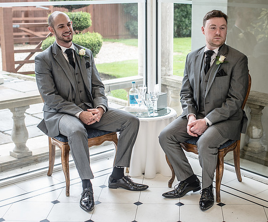 Anthony & Ann Marie-0436