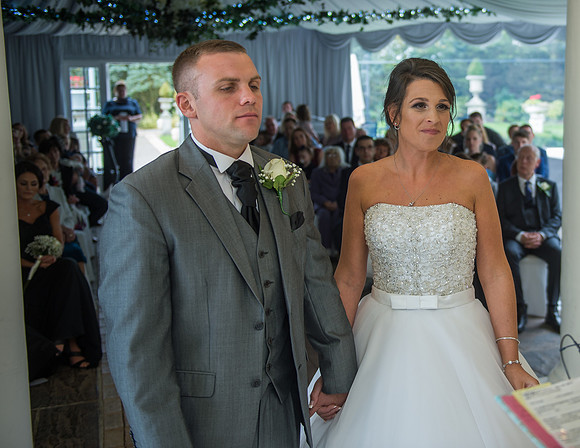 Anthony & Ann Marie-0439