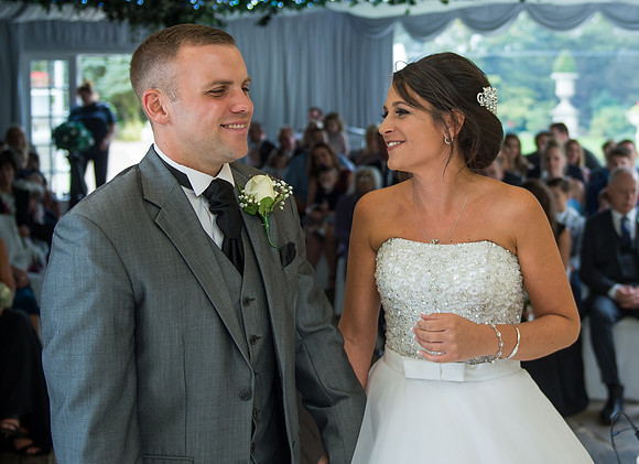 Anthony & Ann Marie-0441