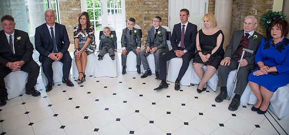 Anthony & Ann Marie-0442