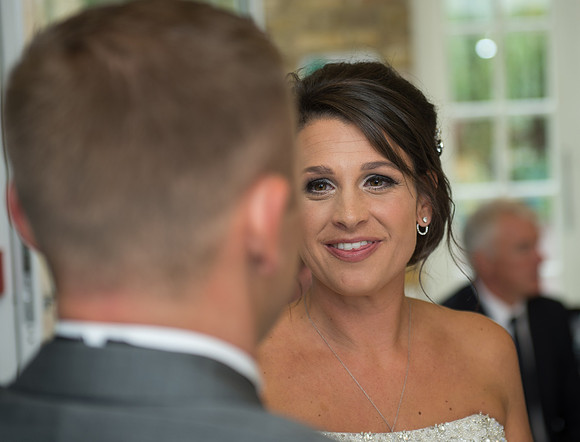Anthony & Ann Marie-0447