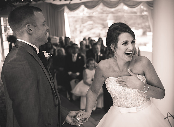 Anthony & Ann Marie-0452