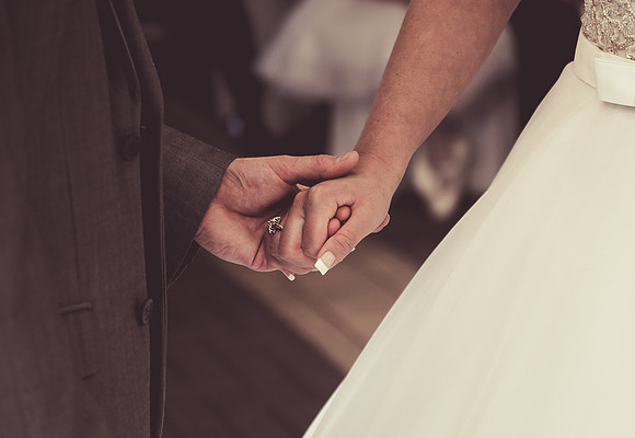 Anthony & Ann Marie-0455
