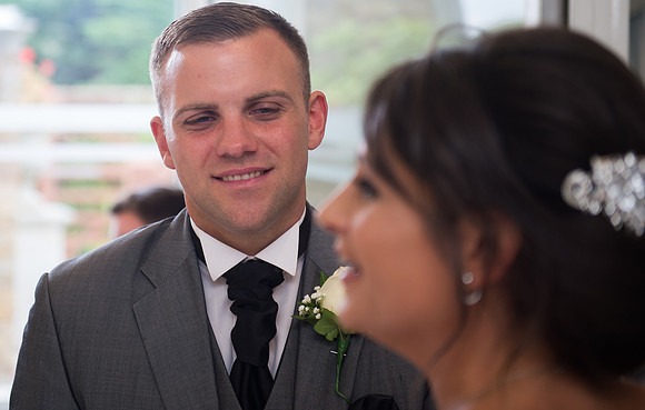 Anthony & Ann Marie-0459
