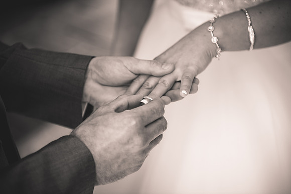Anthony & Ann Marie-0468