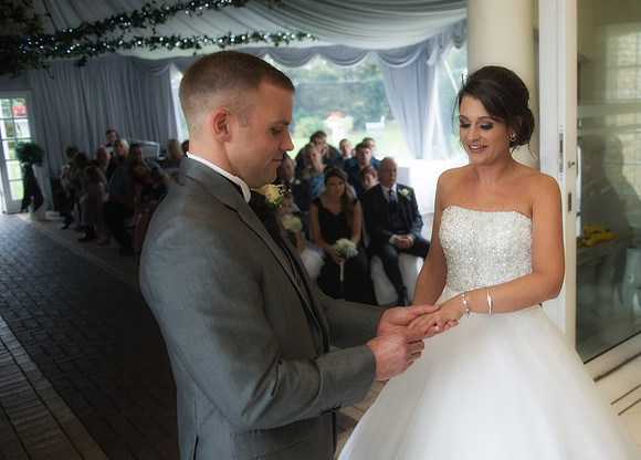 Anthony & Ann Marie-0470-Edit-Edit