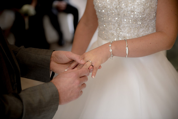 Anthony & Ann Marie-0472