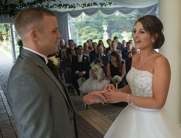 Anthony & Ann Marie-0477