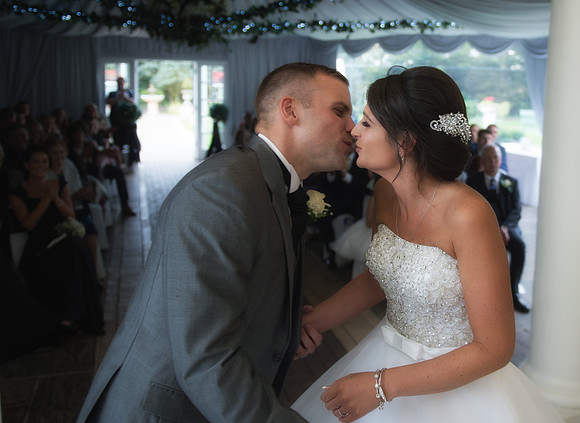 Anthony & Ann Marie-0478-Edit