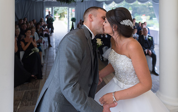 Anthony & Ann Marie-0479