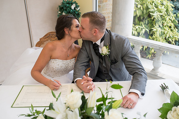 Anthony & Ann Marie-0493