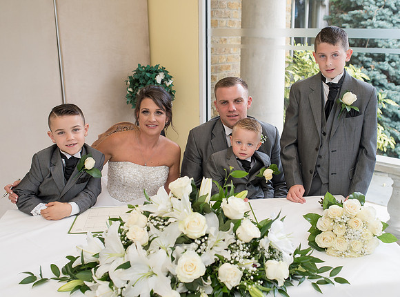 Anthony & Ann Marie-0500
