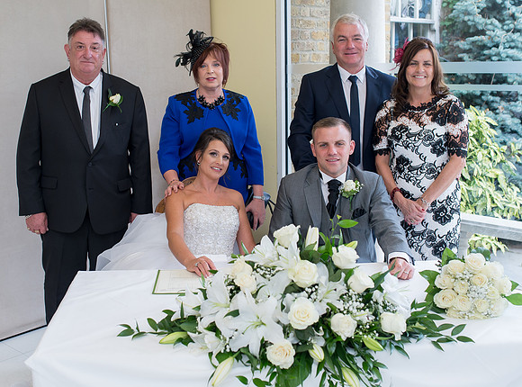 Anthony & Ann Marie-0502