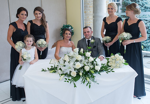 Anthony & Ann Marie-0508