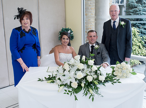Anthony & Ann Marie-0512