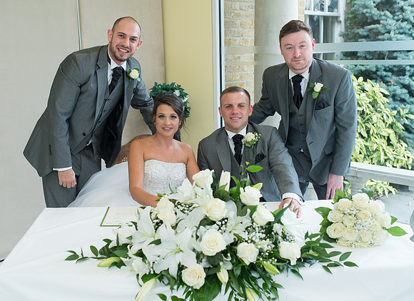 Anthony & Ann Marie-0515
