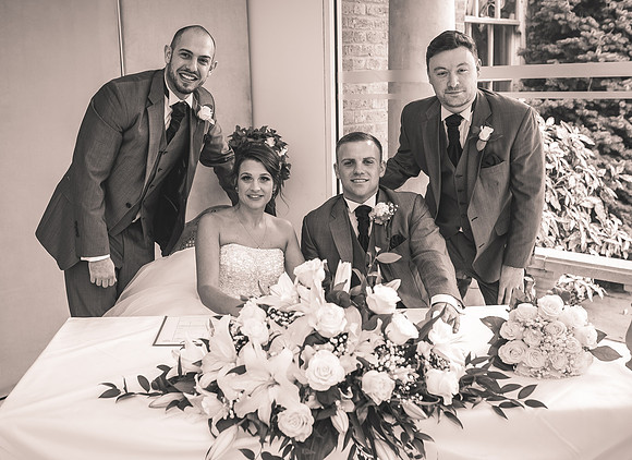 Anthony & Ann Marie-0515-2