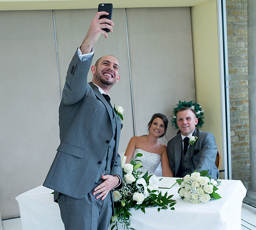 Anthony & Ann Marie-0519