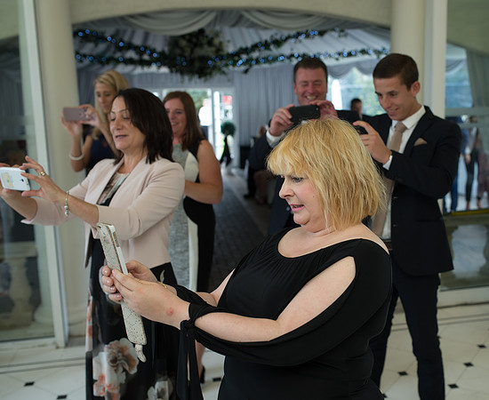 Anthony & Ann Marie-0522