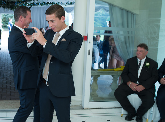 Anthony & Ann Marie-0523