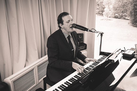Anthony & Ann Marie-0528