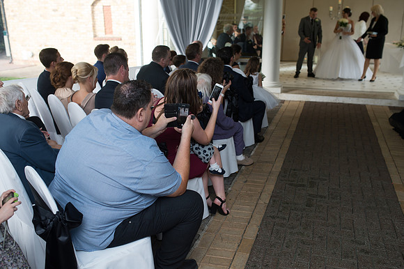 Anthony & Ann Marie-0532
