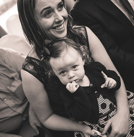 Anthony & Ann Marie-0533