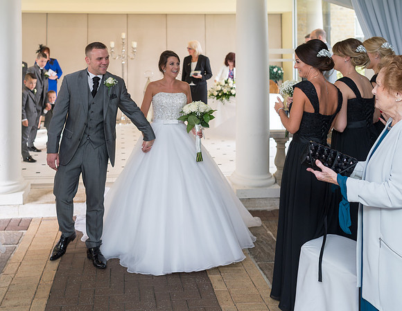 Anthony & Ann Marie-0535