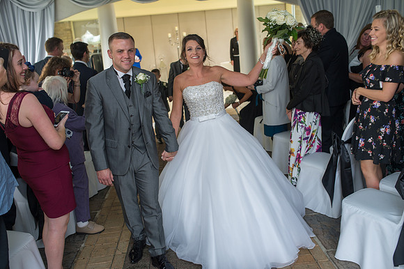 Anthony & Ann Marie-0538