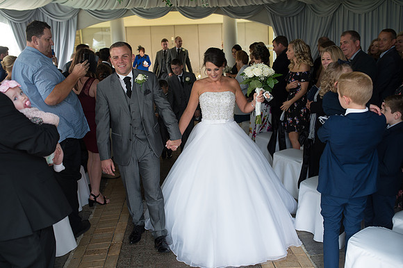 Anthony & Ann Marie-0541