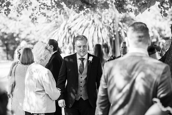 Adam & Lauren-3238