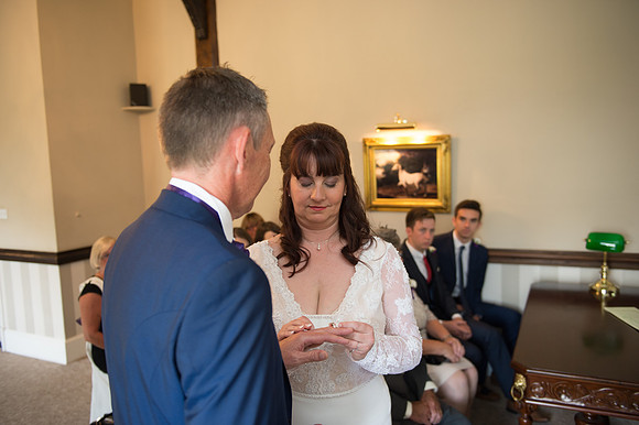 Paul & Jackie-7295
