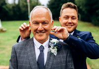 Keith & Karen (39)