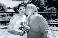 Sally & Michelle (11)