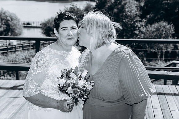 Sally & Michelle (11)