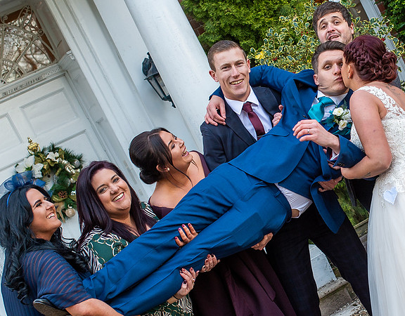 Jordan & wendy-3705