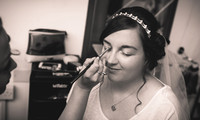 Chris & Tracey-1152