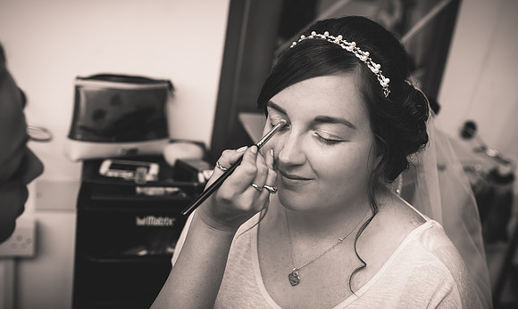 Chris & Tracey-1152
