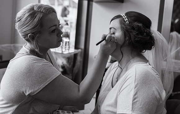 Chris & Tracey-1159