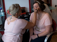 Chris & Tracey-1165