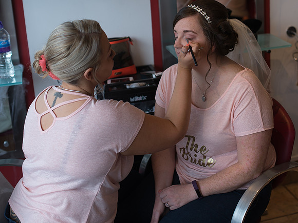 Chris & Tracey-1165
