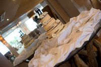 Chris & Tracey-1167
