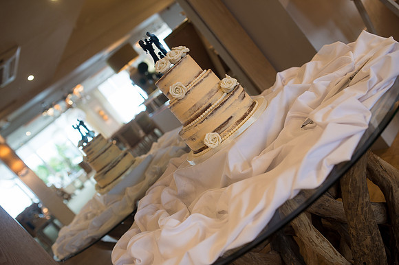 Chris & Tracey-1167