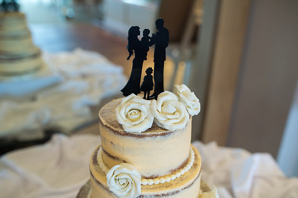 Chris & Tracey-1169