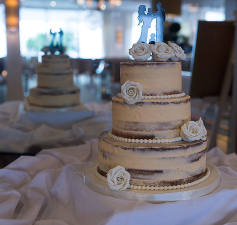 Chris & Tracey-1170