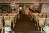 Chris & Tracey-1172