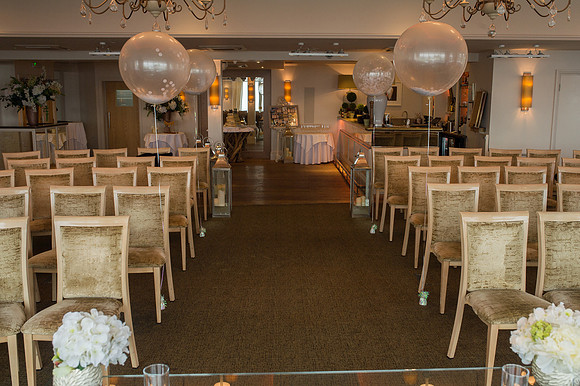 Chris & Tracey-1172