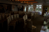 Chris & Tracey-1173