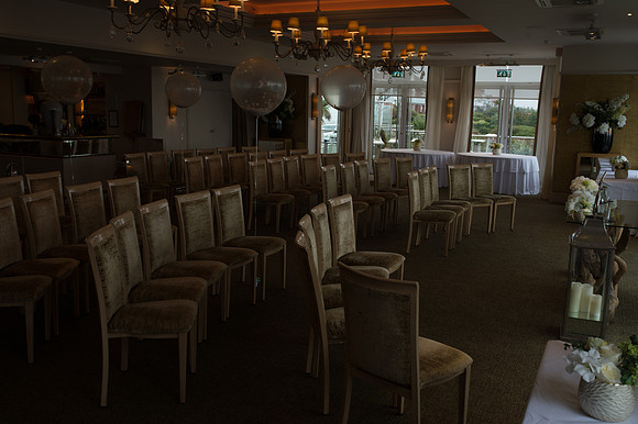 Chris & Tracey-1173