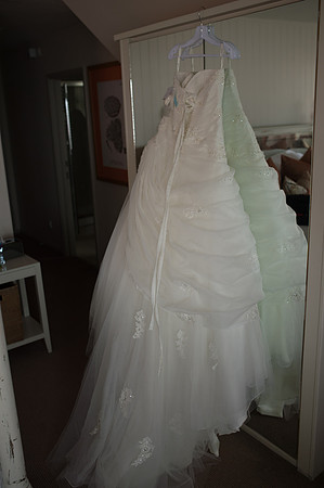 Chris & Tracey-1174
